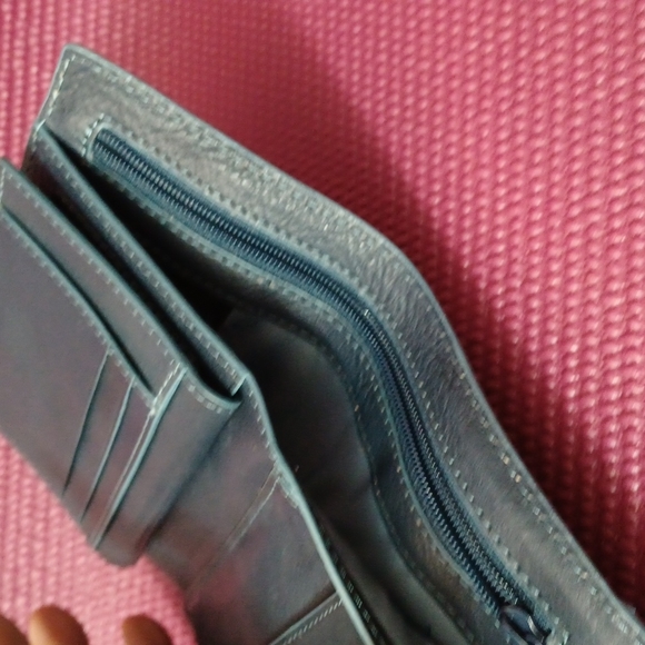 Piquadro - Picture 6 of 8